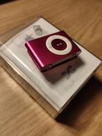 iPod Shuffle, Ophalen of Verzenden, Shuffle, 2 tot 10 GB