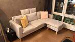 3-Seater Sofa in very good Condition, Huis en Inrichting, Banken | Sofa's en Chaises Longues, Gebruikt, Driepersoons, 75 tot 100 cm
