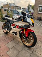 Yamaha R7 35 kw 60th anniversary, Motoren, Motoren | Yamaha, Particulier
