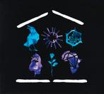 marillion an hour before it's dark live port zelande '23 2cd, Verzenden, Nieuw in verpakking, Progressive