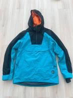 WEARCOLOUR Jack - Skii, Kleding | Heren, Maat 48/50 (M), Ophalen of Verzenden, Zo goed als nieuw, Jack