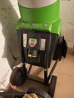 Viking GE250 Hakselaar, Ophalen of Verzenden, Zo goed als nieuw