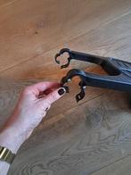 Joolz Meerijdplankje, Ophalen, Gebruikt, Kinderwagen, Overige merken