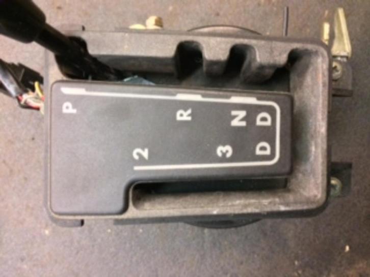 Alle Jaguar & Daimler XJ40 onderdelen vanaf 1986 tot 1994 !, Auto-onderdelen, Overige Auto-onderdelen, Overige automerken, Jaguar