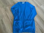 Super leuk losvallend vest Vila XL, Kleding | Dames, Truien en Vesten, Vila, Maat 46/48 (XL) of groter, Nieuw, Verzenden