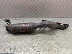 Katalysator BMW 6-serie E63 650i katalysator ook e60 550i, Gebruikt, Partnerportal@bmw.de, Bmw, Ophalen of Verzenden