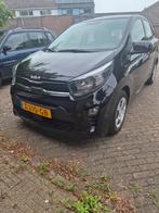 Lease contract per overname €334 p.m, Ophalen