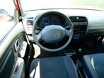 Suzuki Alto 1.1 GLX 5-deurs 140.000km Keurige auto Zuinig AP, Voorwielaandrijving, Stof, 750 kg, 4 cilinders