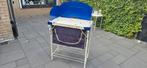 Camping keuken kastje, Caravans en Kamperen, Ophalen, Gebruikt, Campingkast