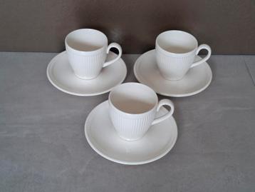 Wedgewood Windsor Kop en Schotel beschikbaar voor biedingen