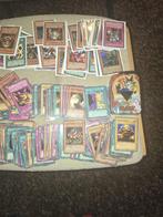 Diverse kaarten, Hobby en Vrije tijd, Verzamelkaartspellen | Yu-gi-Oh!, Ophalen of Verzenden, Gebruikt, Meerdere kaarten