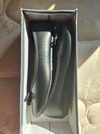 Nieuwe zwarte ballerina maat 34, Kinderen en Baby's, Meisje, Schoenen, Nieuw, Ophalen of Verzenden