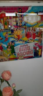 flipperkast kopruit, Verzamelen, Automaten | Flipperkasten, Ophalen of Verzenden, Gebruikt, Mechanisch, Flipperkast