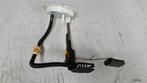 Tank vlotter diesel BMW 5 serie E60 E61  6765849 16146765824, Auto-onderdelen, Brandstofsystemen, Gebruikt, -, -, Ophalen of Verzenden