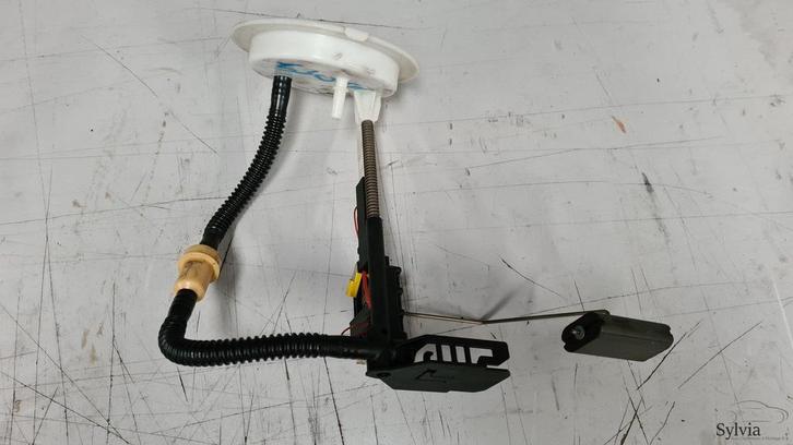 Tank vlotter diesel BMW 5 serie E60 E61  6765849 16146765824, Auto-onderdelen, Brandstofsystemen, Gebruikt, Ophalen of Verzenden