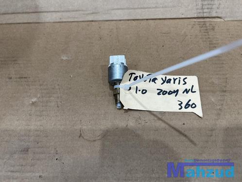 TOYOTA YARIS P1 Remlicht schakelaar 1999-2005, Auto-onderdelen, Dashboard en Schakelaars, Toyota, Gebruikt, Ophalen of Verzenden