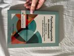 Henk Verhoeven - Psychodiagnostiek en assessment, Ophalen of Verzenden, Zo goed als nieuw, Henk Verhoeven