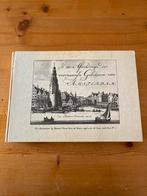 100 Afbeeldingen Amsterdam - Catalogus, Ophalen of Verzenden, Gelezen, Catalogus
