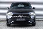 Mercedes-Benz GLA 200 AMG Line Night Pakket | Trekhaak | Sfe, 12 maanden, 15 km/l, 4 cilinders, Zwart