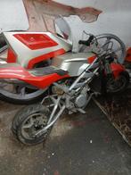 Minibike, Ophalen of Verzenden