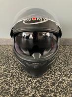 Helm Suomy Stellar nog als nieuw geen valschade e.d ! Maat S, Overige merken, Ophalen of Verzenden, Integraalhelm, S