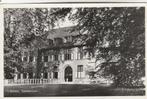 almen- sanatorium, Ophalen of Verzenden, 1940 tot 1960, Friesland
