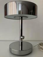 Ikea Stockholm lamp, Huis en Inrichting, Ophalen, Zo goed als nieuw, Minder dan 50 cm