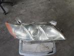 koplamp camry rechts 20-12987-05-2 tyc, Auto-onderdelen, Verlichting, Toyota, Info@toyota.com, Toyota, Gebruikt