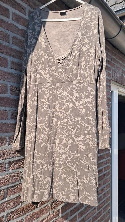 Esprit jurk maat XXL.  en nog meer dan 50 jurken te koop, Kleding | Dames, Jurken, Zo goed als nieuw, Maat 46/48 (XL) of groter