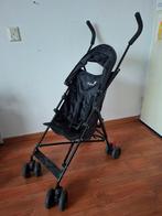 Buggy inklapbaar, Ophalen of Verzenden, Gebruikt