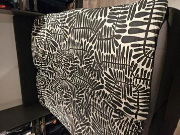 Gratis bed Swiss Sense 160x200 beschikbaar voor biedingen