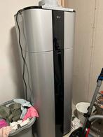 Warmtepompboiler Lg WH20s FS 200lier, Doe-het-zelf en Verbouw, Geisers en Boilers, Minder dan 20 liter, Boiler, Zo goed als nieuw