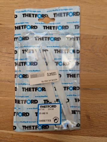 Thetford SFD hing pin voor serviceluik  beschikbaar voor biedingen