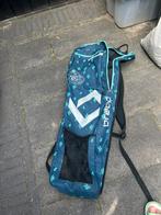 Hockey stick tas., Sport en Fitness, Hockey, Ophalen, Zo goed als nieuw, Stick