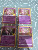 Mew Celebrations, Ophalen of Verzenden, Zo goed als nieuw