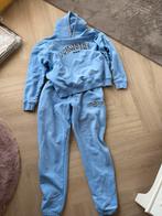 Lumiere blauw maat XS, Ophalen of Verzenden, Zo goed als nieuw, Maat 38/40 (M), Blauw