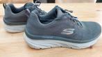 Skechers mt 46, Overige kleuren, Ophalen of Verzenden, Sneakers of Gympen, Skechers