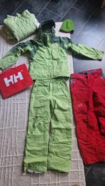 Helly Hansen Wintersport Kleding, Maat 38/40 (M), Helly Hansen, Ophalen of Verzenden, Zo goed als nieuw