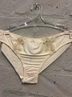 Twinset hipster maat 40 NIEUW!! Nu €7,50, Ophalen of Verzenden, Slip