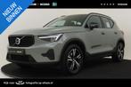 Volvo XC40 B4 (M-HYBRID) PLUS DARK -CAMERA|ADAP.CRUISE|VERW., 12 maanden, Gebruikt, Euro 6, 4 cilinders