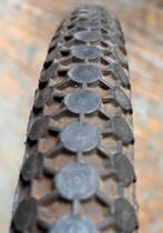 2 Amerikaanse single tubes 26/1’5, Fietsen en Brommers, Fietsen | Oldtimers, 55 tot 59 cm, Ophalen of Verzenden, York, Jaren '20 of ouder