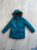 Z8 winterjas 116-122, Z8, Ophalen of Verzenden, Zo goed als nieuw, Jongen
