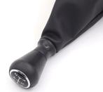 Pookknopset Peugeot Partner Bouwjaar 2008-2018 (5, Buurserstraat 15 A, 7481 EG,Haaksbergen, Nieuw, Ophalen of Verzenden, Plentycarparts
