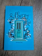 Silber Kerstin Gier, Ophalen of Verzenden, Zo goed als nieuw