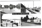 IJ7 groeten uit IJsselmuiden, Ophalen of Verzenden, Gelopen, Overijssel