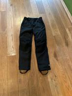 Dames Bering Motorbroek Maat 44, Motoren, Kleding | Motorkleding, Ophalen of Verzenden, Tweedehands, Heren, Broek | textiel