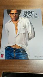 Gitaar boeken van Lenny Kravitz Marco Borsato Grease, Muziek en Instrumenten, Bladmuziek, Ophalen, Gitaar, Klassiek, Zo goed als nieuw