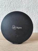 Kpn super wifi punt, Computers en Software, WiFi-versterkers, Ophalen of Verzenden, Zo goed als nieuw