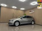 Volkswagen Golf 1.0 TSI Business Edition Connected * Navigat, Voorwielaandrijving, Stof, Gebruikt, Euro 6