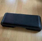 Aerobic step, Ophalen, Zo goed als nieuw, Stepbank